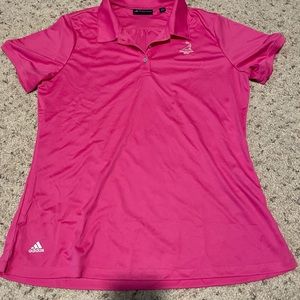 Pinehurst golf polo from pinehurst resort